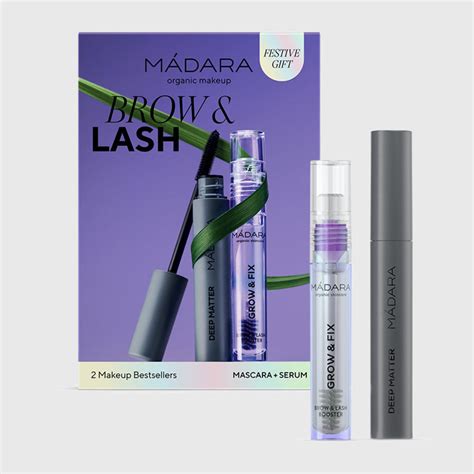 Mascara ️online shop .